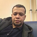 Узбек, 36 лет
