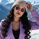 Julia, 38 лет