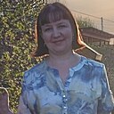 Наталья, 45 лет