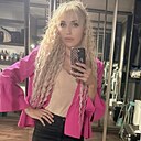 Natalya, 39 лет