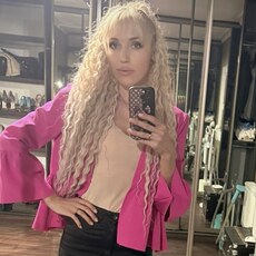 Фотография девушки Natalya, 39 лет из г. Ялта