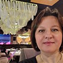 Нина, 48 лет