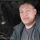 Дмитрий, 46 лет