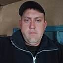 Саша, 33 года