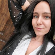 Фотография девушки Виктория, 34 года из г. Псков