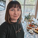 Полина, 41 год