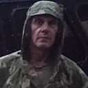 Азя, 53 года