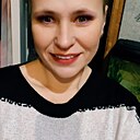 Алена, 40 лет