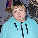 Анастасия, 41 год