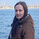 Віка, 32 года