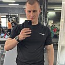 Дмитрий, 30 лет