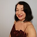 Светлана, 58 лет