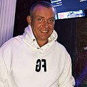 Дмитрий, 41 год