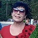 Галина, 66 лет