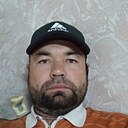 Баходир, 41 год