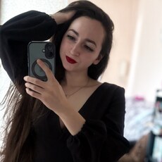 Фотография девушки Юлия, 27 лет из г. Мозырь