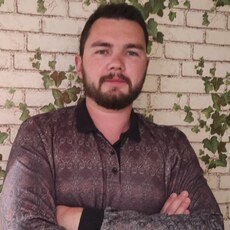 Фотография мужчины Алексей, 24 года из г. Евпатория
