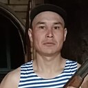 Мадияр, 31 год