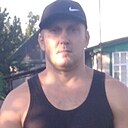 Дмитрий, 41 год
