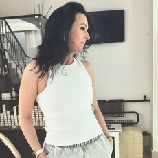 Фотография девушки Таня, 43 года из г. Барнаул