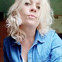 Наталья, 42 года
