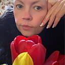 Наталья, 42 года