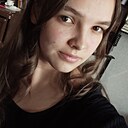 Ксения, 22 года