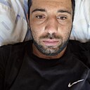 Рустам, 34 года