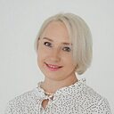 Татьяна, 50 лет