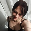 Ксения, 31 год