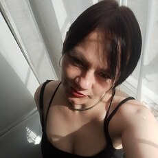 Фотография девушки Ксения, 31 год из г. Чехов