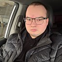 Андрей, 31 год