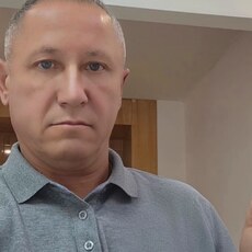 Сергей, 47 из г. Кемерово.