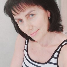 Фотография девушки Марина, 51 год из г. Ростов-на-Дону