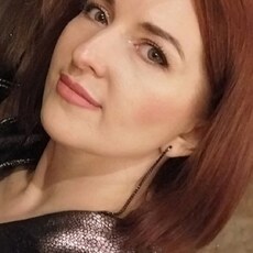Фотография девушки Svetlana, 43 года из г. Курск