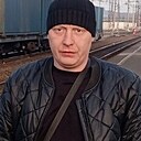 Денис, 39 лет