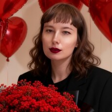 Фотография девушки Инна, 31 год из г. Актобе