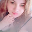 Svetlana, 29 лет