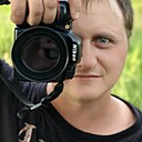 Роман, 32 года