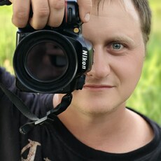Фотография мужчины Роман, 32 года из г. Ленинск-Кузнецкий