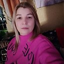 Татьяна, 49 лет