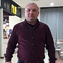 Юрец, 38 лет