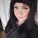 Яна, 36 лет
