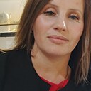 Татьяна, 35 лет