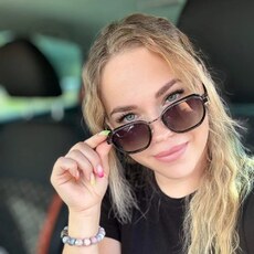 Фотография девушки Анна, 43 года из г. Ильский