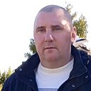 Влад, 46 лет