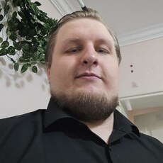 Фотография мужчины Богдан, 22 года из г. Мытищи