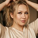 Ирина, 26 лет