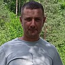 Жанжак Руссо, 39 лет
