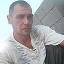 Игорь, 43 года
